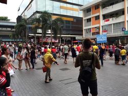 Clementi Avenue 3 (D5), Retail #585398651